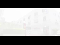 Εκτάσιμη πλεγμένη Sleeving συνήθειας φλόγα Flexo PET - καθυστερών 25ft μήκος