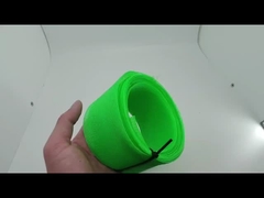 Μαύρο λευκό 3,0mm PET επεκτάσιμη πλεγμένη μανίκια ηλεκτρική καλωδίωση σχοινί