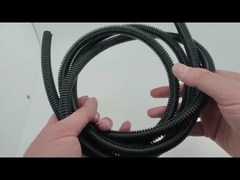 Κίτρινο Σταυρό Χρώμα Ηλεκτρικό Πλέξιμο με μανίκι Περιβαλλοντικά φιλικό