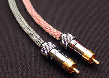 Αγορά 30mm PET εκτάσιμο πλεγμένο Sleeving για τη βιομηχανική προστασία μανικών & σωλήνων σε απευθείας σύνδεση κατασκευή