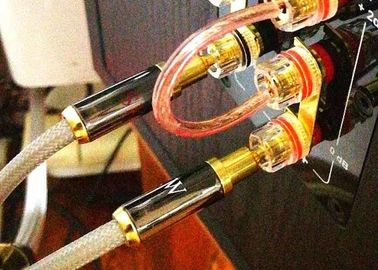 Αγορά φλόγα 8mm PET - εκτάσιμος πλεγμένος πολυεστέρας Sleeving καθυστερούντω για το λουρί καλωδίων μόνωσης σε απευθείας σύνδεση κατασκευή