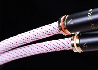Αγορά Εκτάσιμη ένδυση Sleeving καλωδίων μαύρη ηλεκτρική πλεγμένη - ανθεκτική για τη διαχείριση καλωδίων σε απευθείας σύνδεση κατασκευή