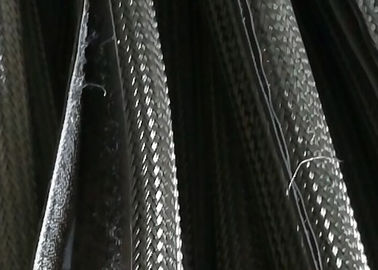 Αγορά Ανθεκτικό μανίκι καλωδίων Velcro γδαρσίματος για τον προστάτη λουριών καλωδίων/καλωδίων σε απευθείας σύνδεση κατασκευή