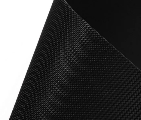 Αγορά Αυτοκόλλητοι γάντζος Velcro και ρόλος ταινιών βρόχων νάυλον πρότυπα πλάτους 10mm - 100mm σε απευθείας σύνδεση κατασκευή