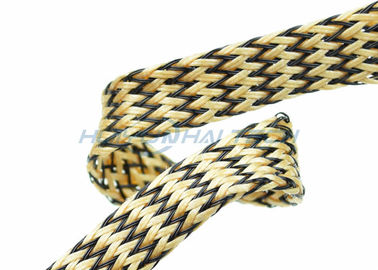 προστάτες 25mm PET αλιεύοντας Πολωνός, κάλτσα κάλυψης ράβδων αλιείας μεγέθους συνήθειας