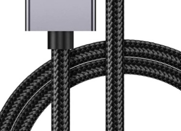 Μανίκι καλωδίων βαμβακιού πληκτρολογίων 2MM με SGS UL RoHS τα πιστοποιητικά